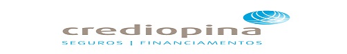 Crediopina