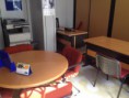 /album/fotos-das-nossas-instala%c3%a7%c3%b5es/a004audico-pt-jpg/